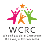 Wrocławskie Centrum Rozwoju Człowieka